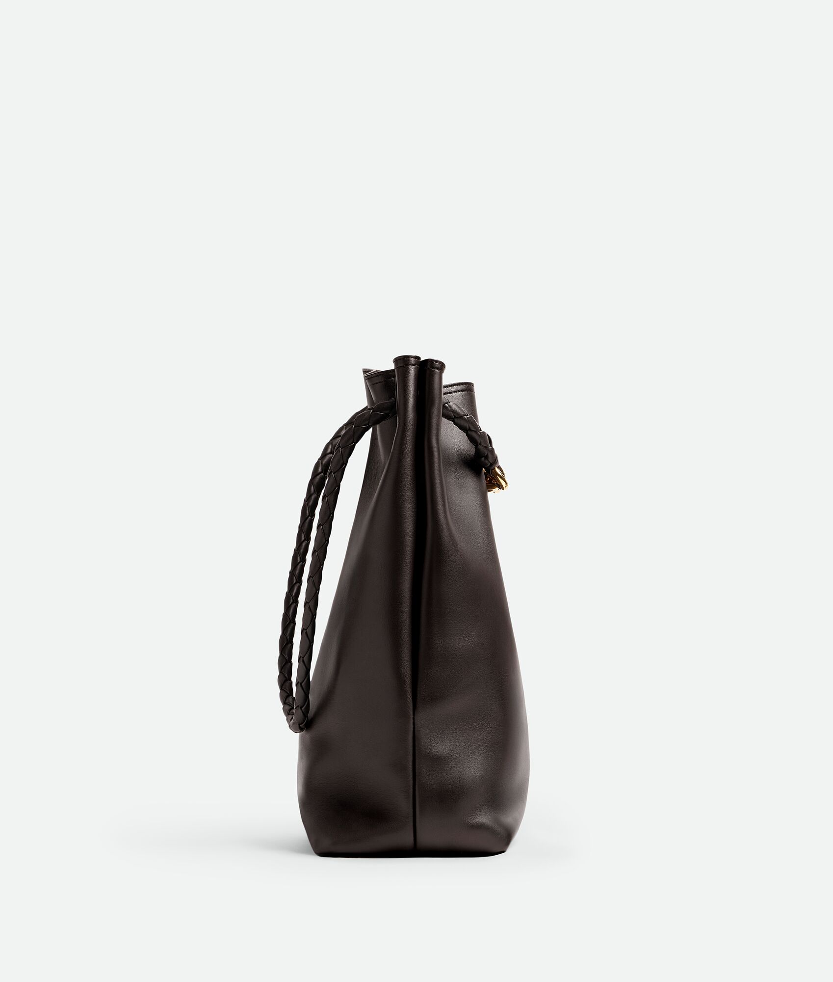 BOTTEGA VENETA Andiamo水桶包