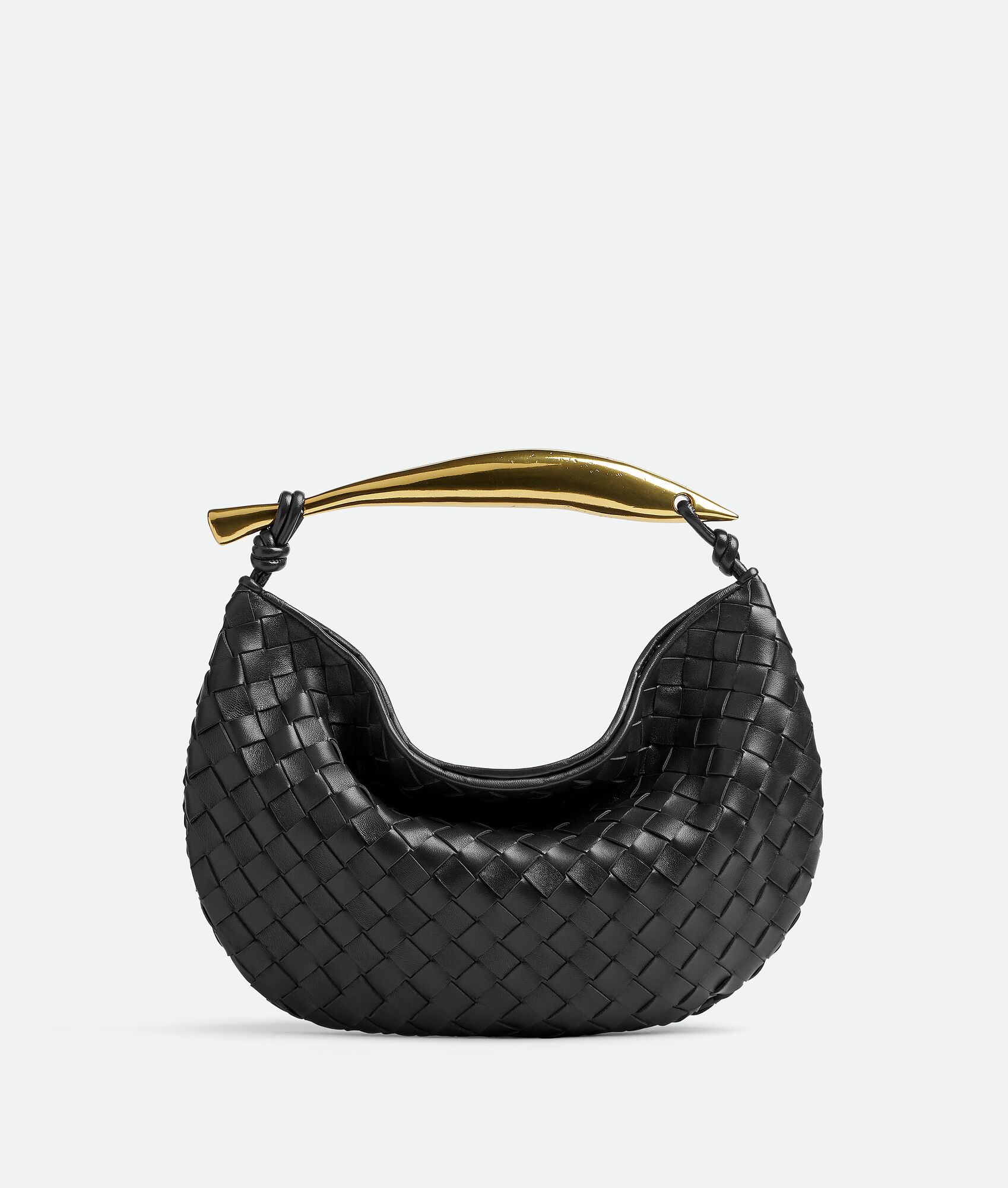 BOTTEGA VENETA Sardine手袋