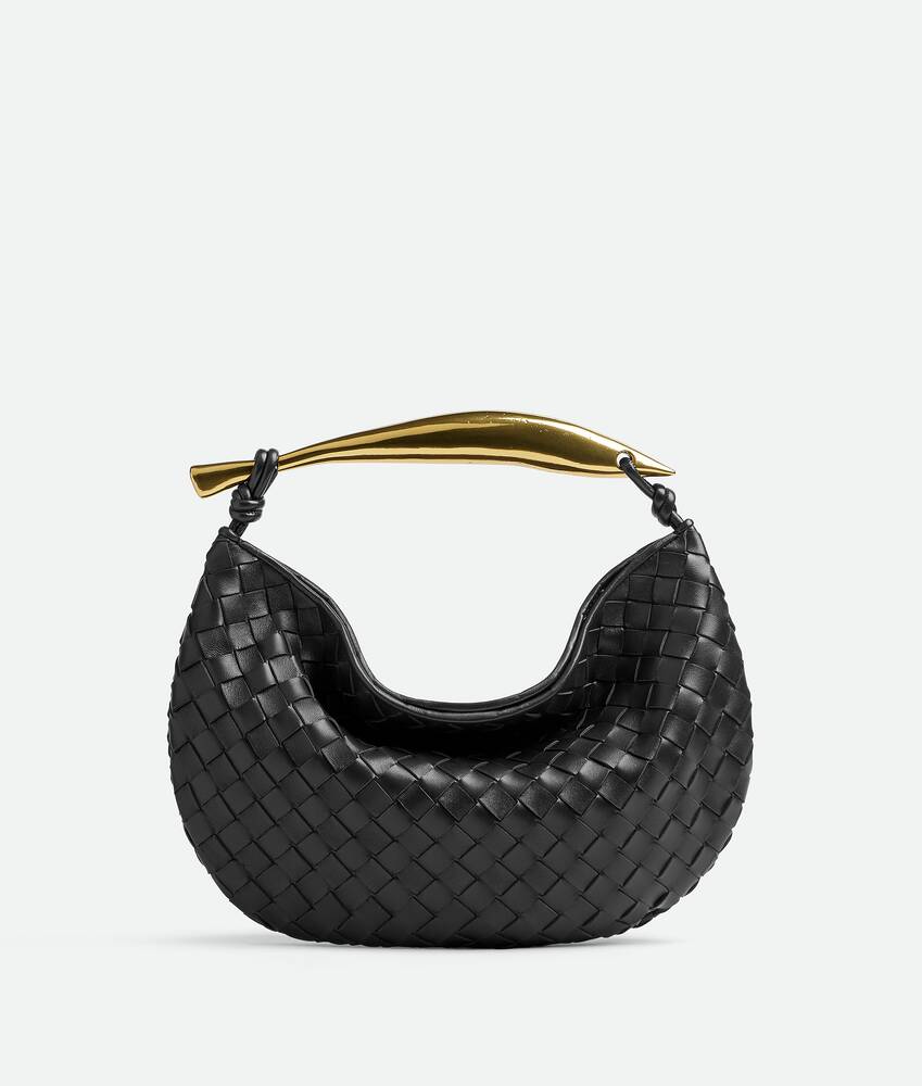 BOTTEGA VENETA Sardine手袋