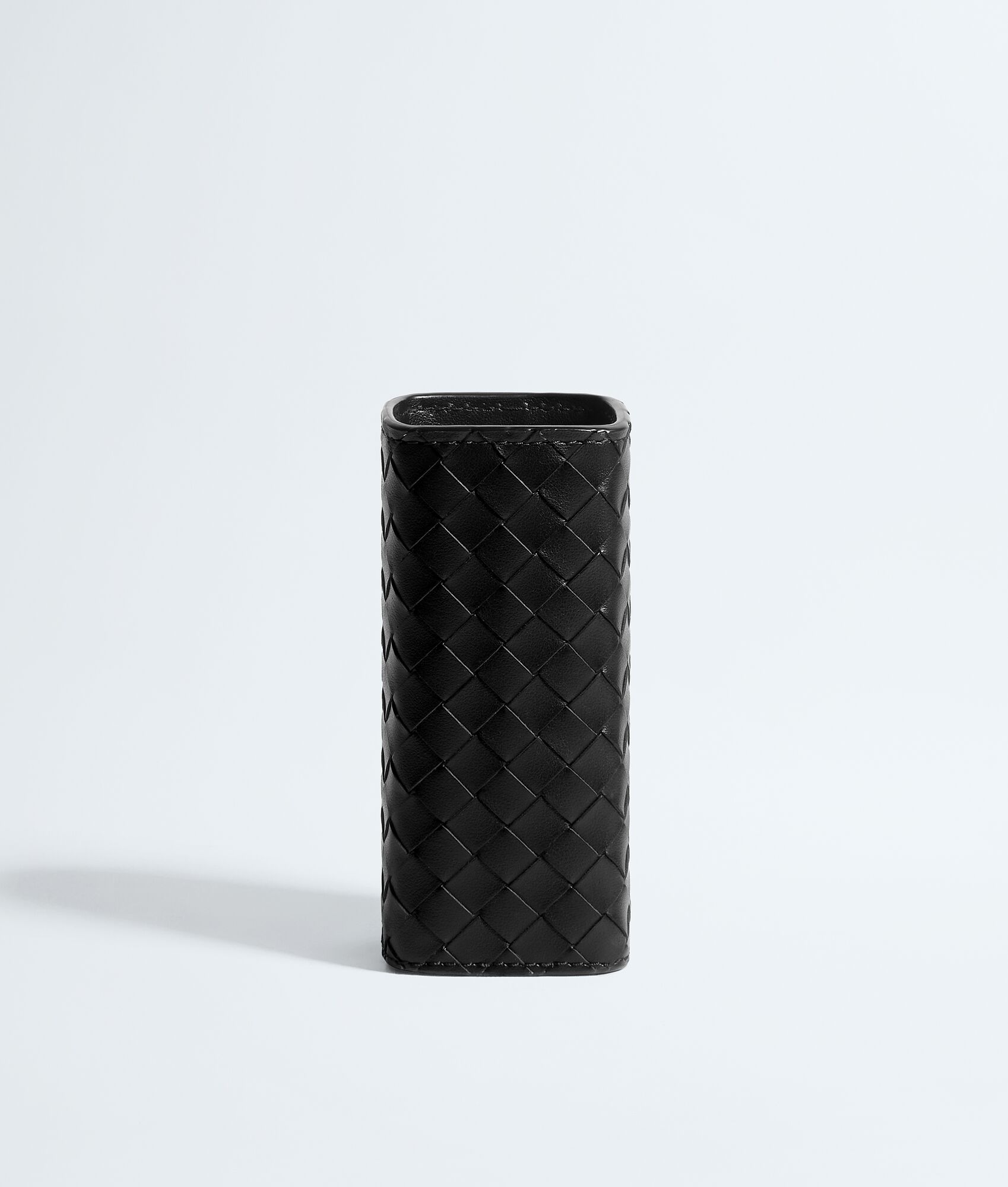 BOTTEGA VENETA 大号香水盒