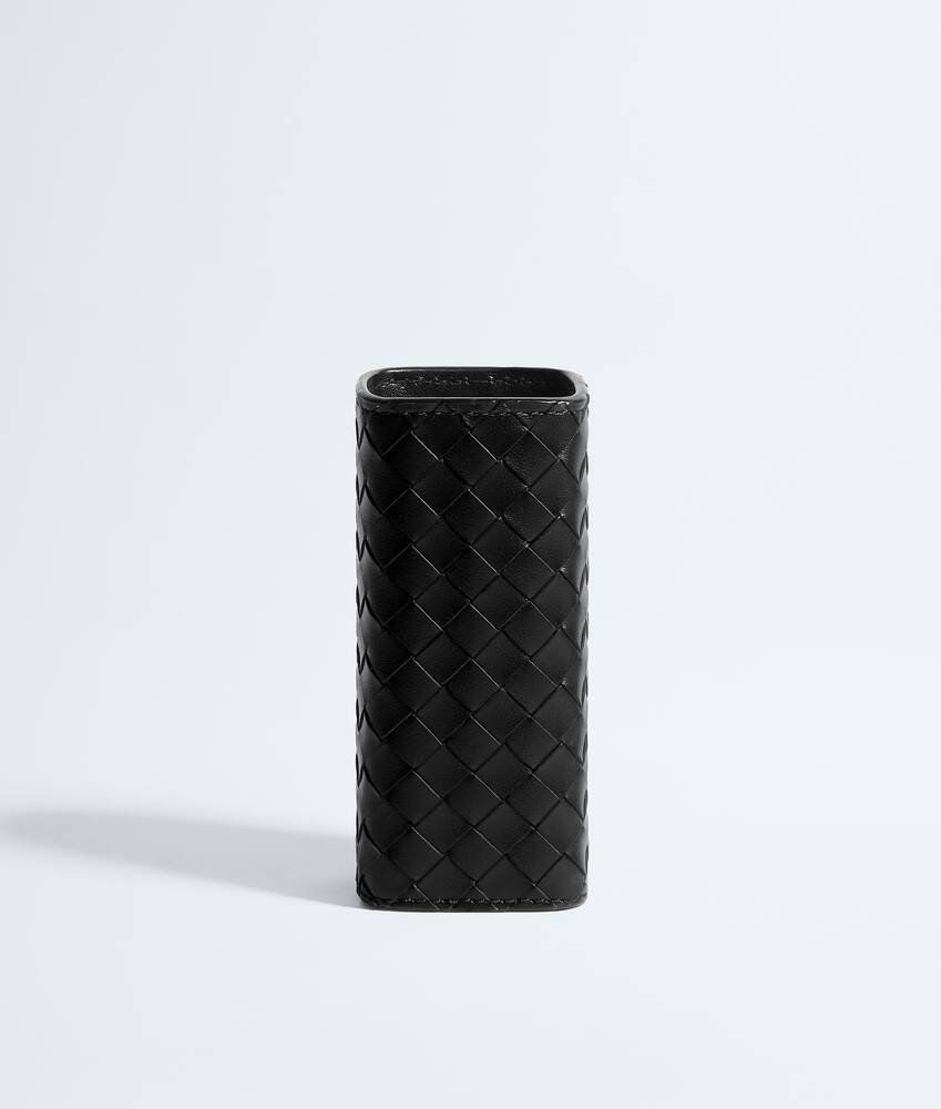 BOTTEGA VENETA 大号香水盒