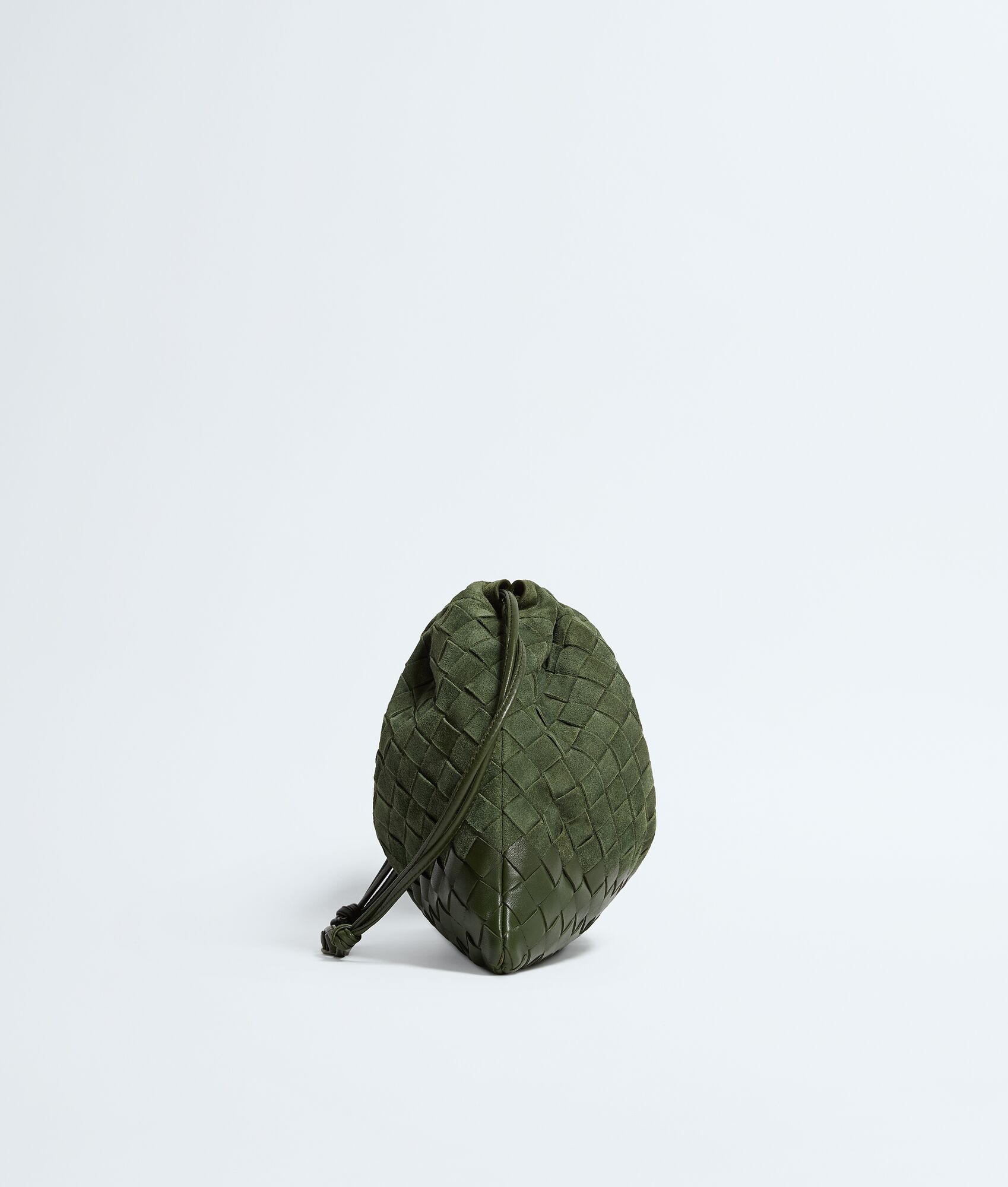 BOTTEGA VENETA Dustbag手拿包