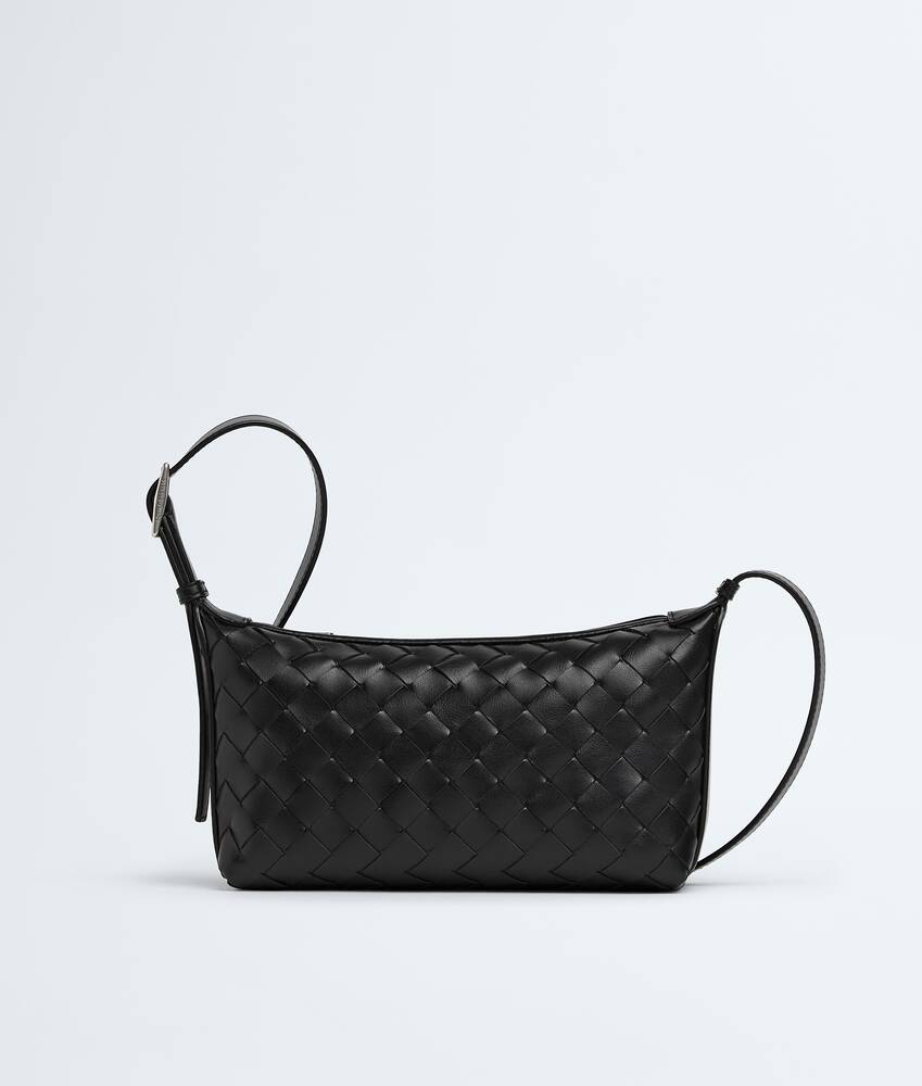 BOTTEGA VENETA Traveler手机包