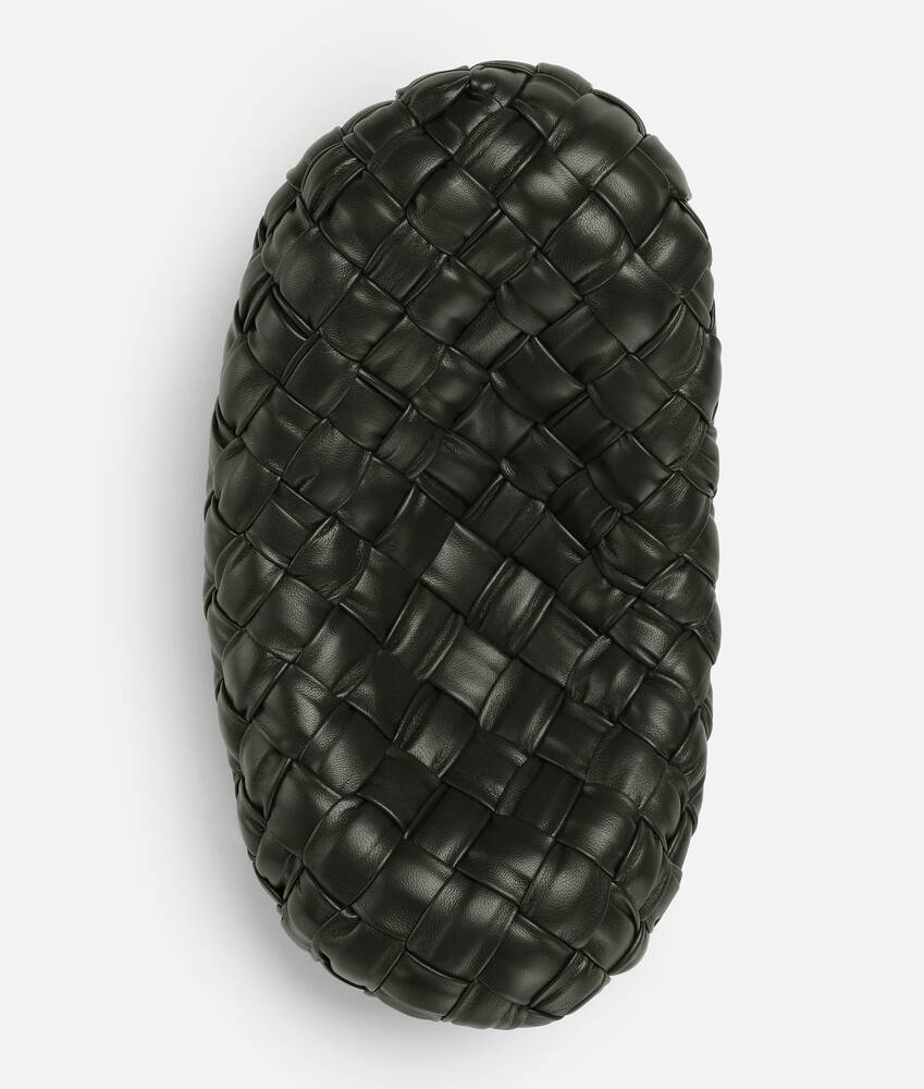 BOTTEGA VENETA 香蕉托盘