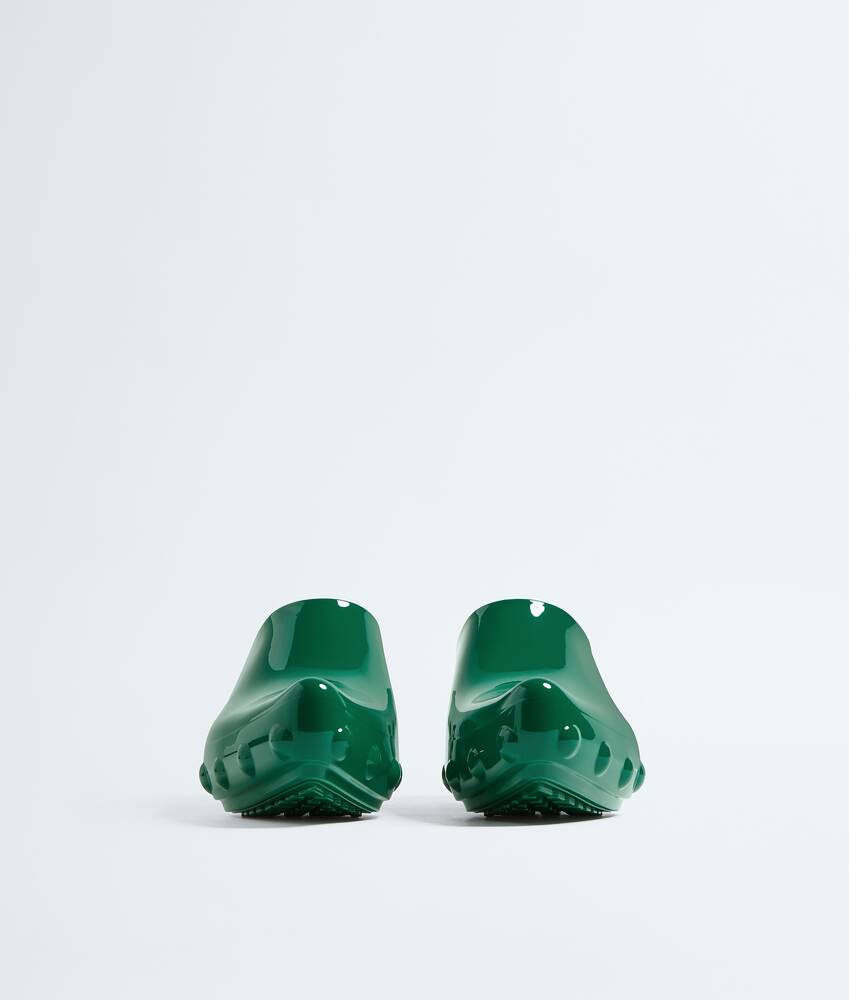 BOTTEGA VENETA 女士Gondola木底鞋