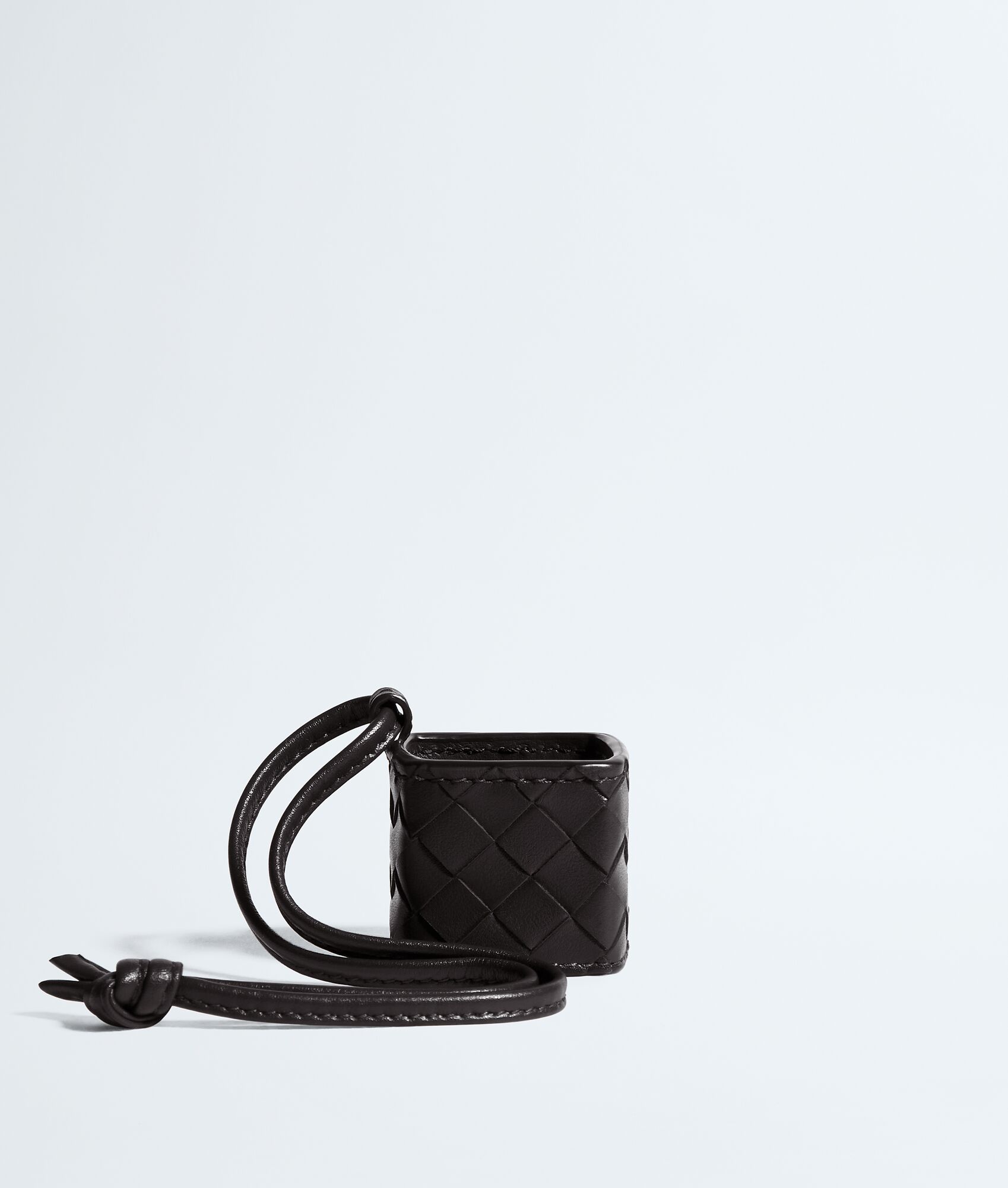BOTTEGA VENETA 香水盒挂件