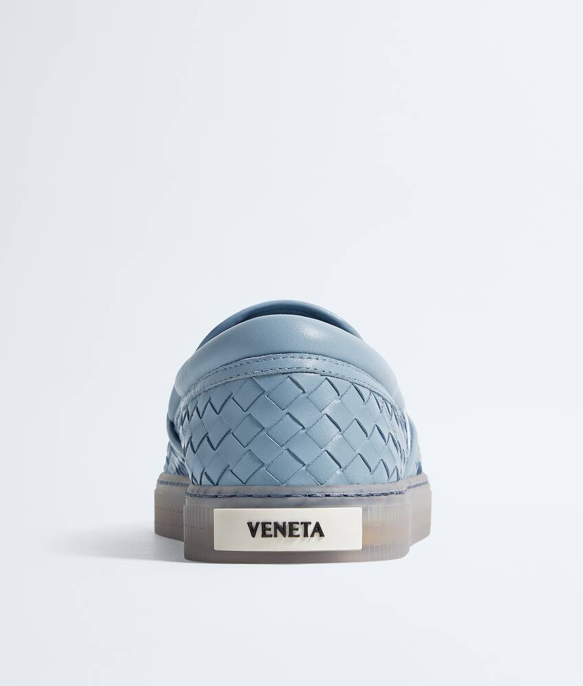 BOTTEGA VENETA 男士Serena运动鞋