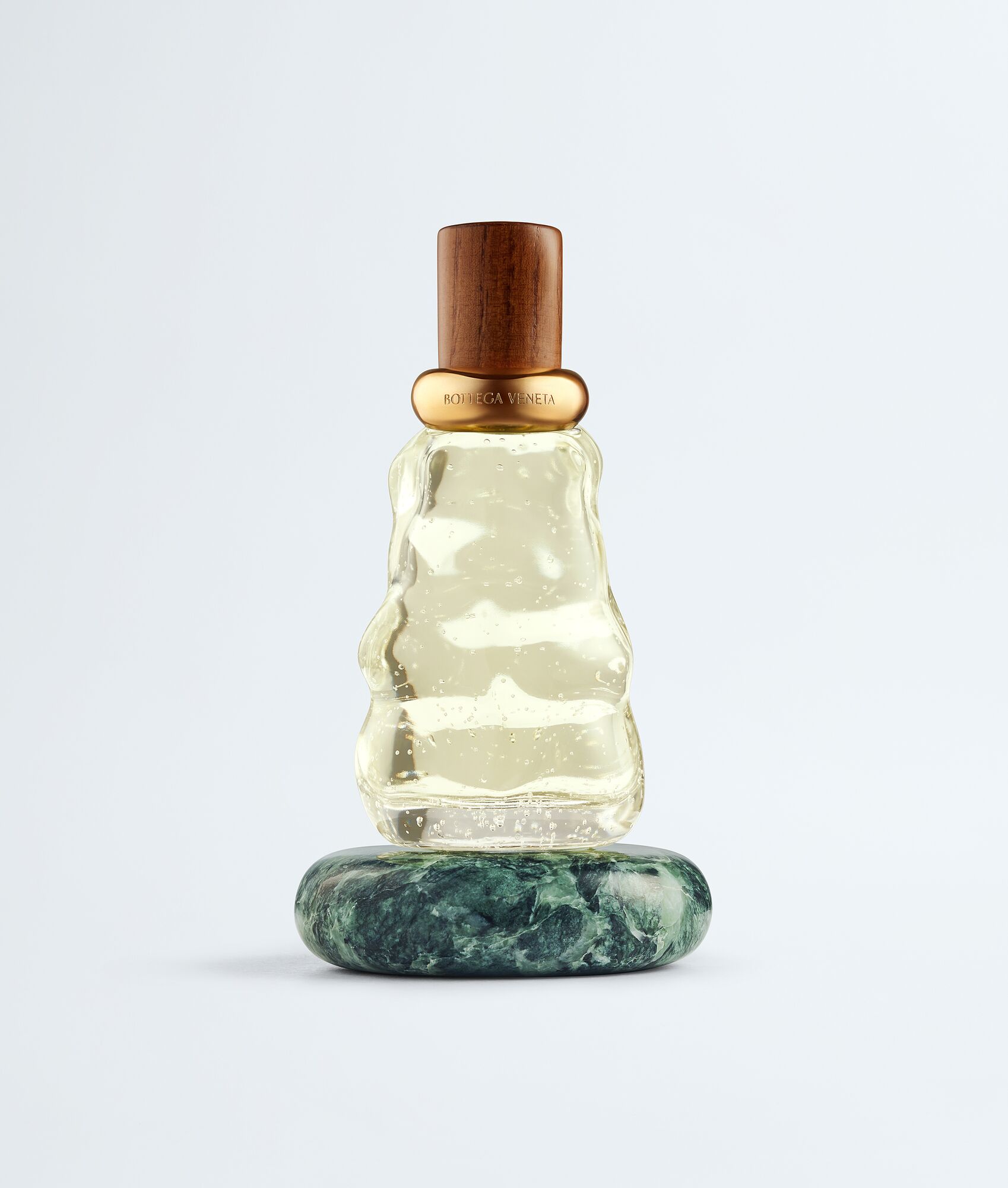BOTTEGA VENETA 葆蝶家夜至淡香精 - 100毫升