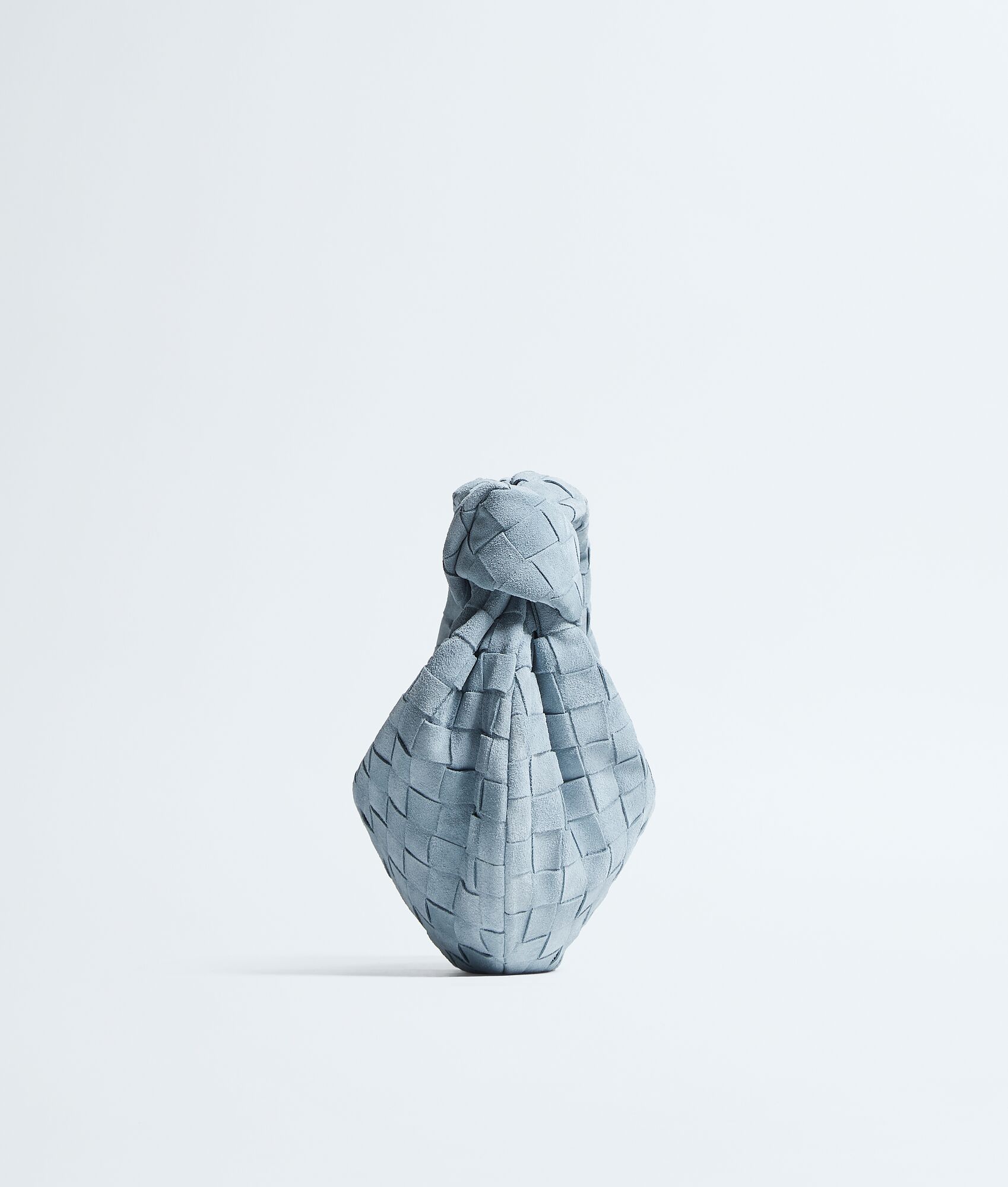 BOTTEGA VENETA 迷你Jodie手提包