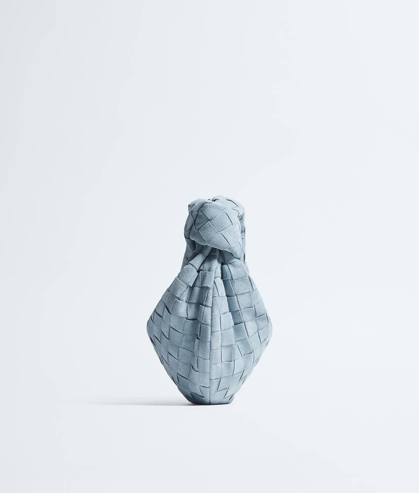 BOTTEGA VENETA 迷你Jodie手提包