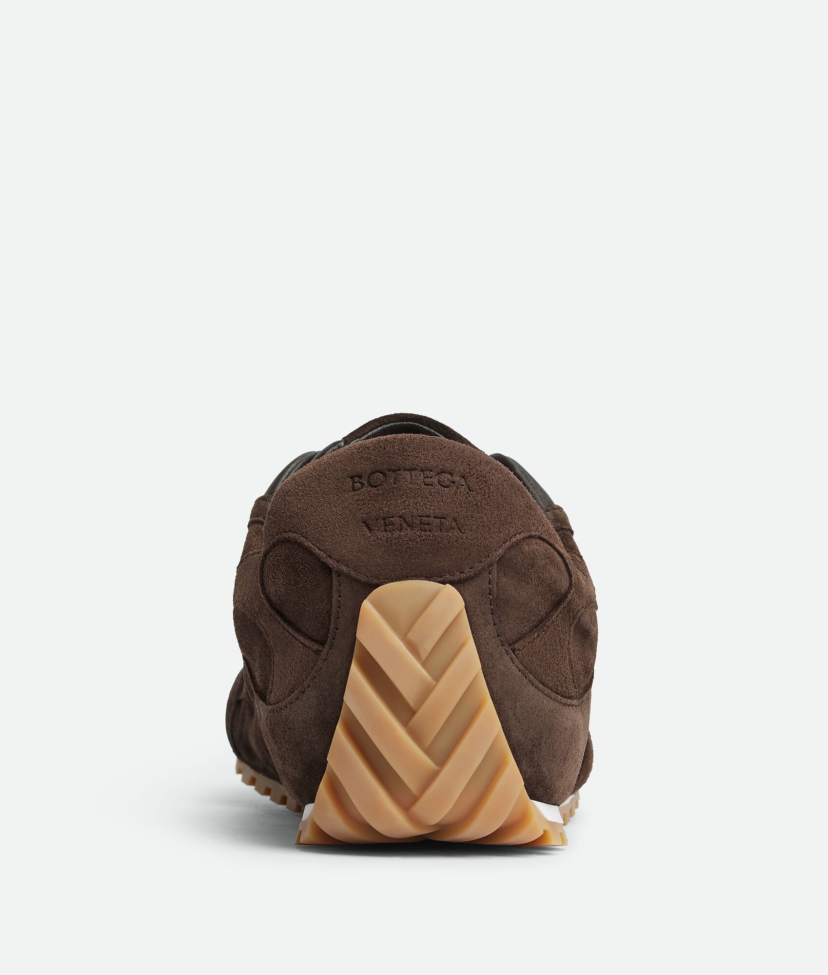 BOTTEGA VENETA 女士Orbit Flash运动鞋
