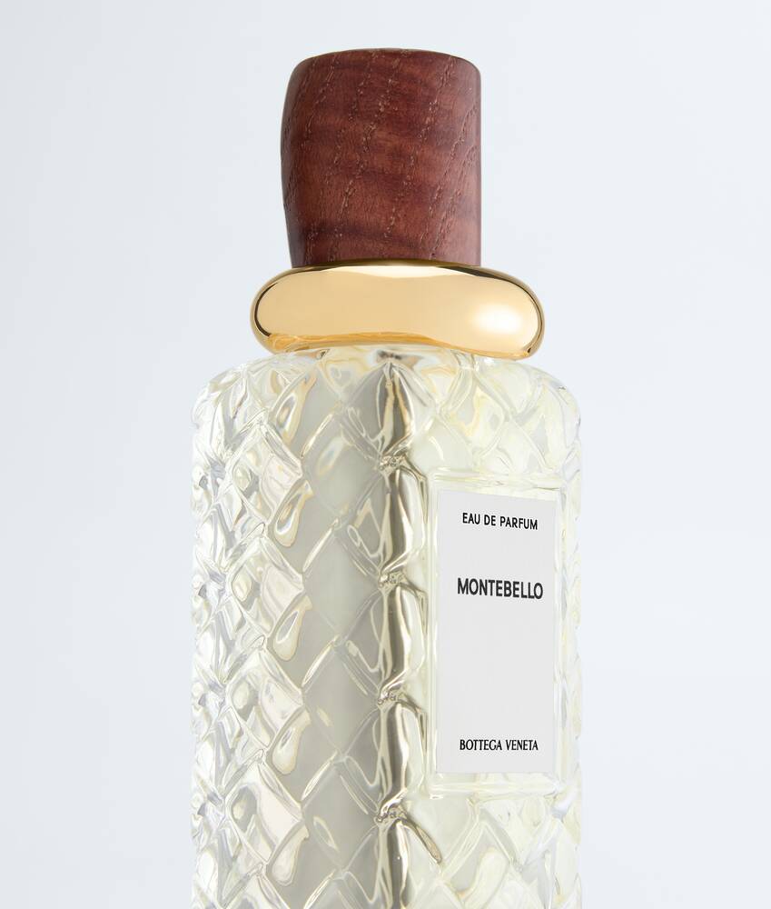 BOTTEGA VENETA 葆蝶家暖丘淡香精 - 100毫升