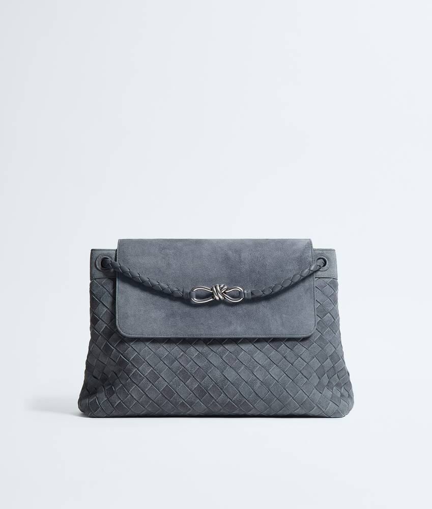 BOTTEGA VENETA  Andiamo背提包
