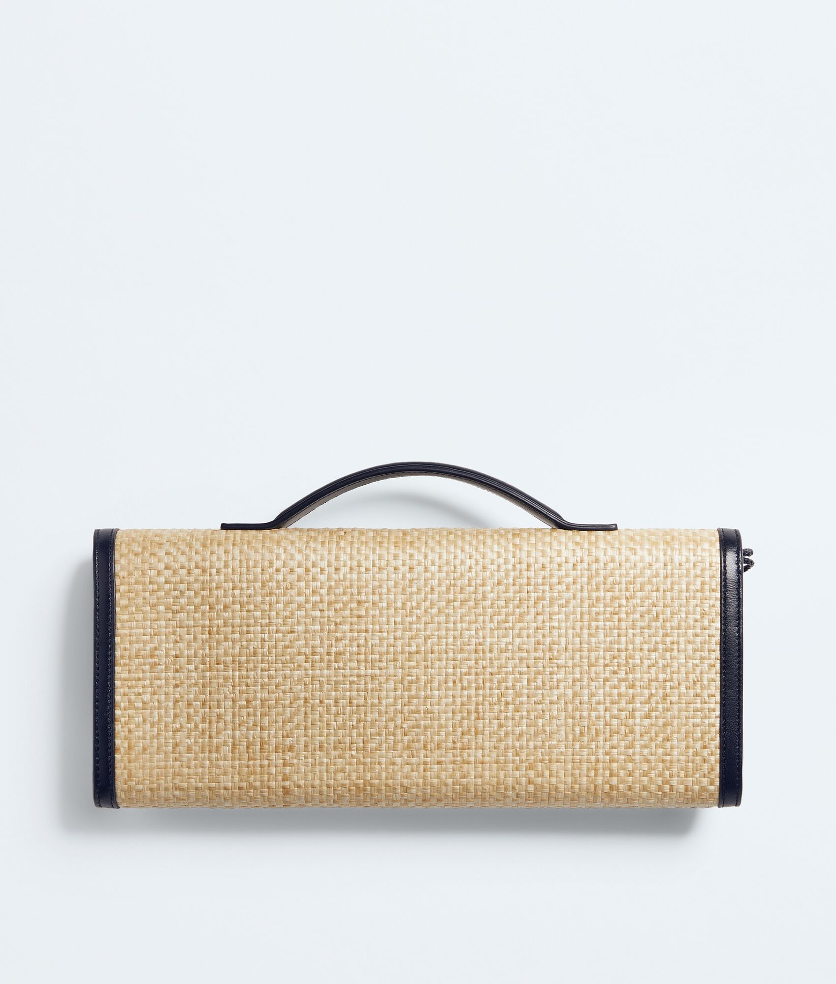 BOTTEGA VENETA Andiamo手拿包