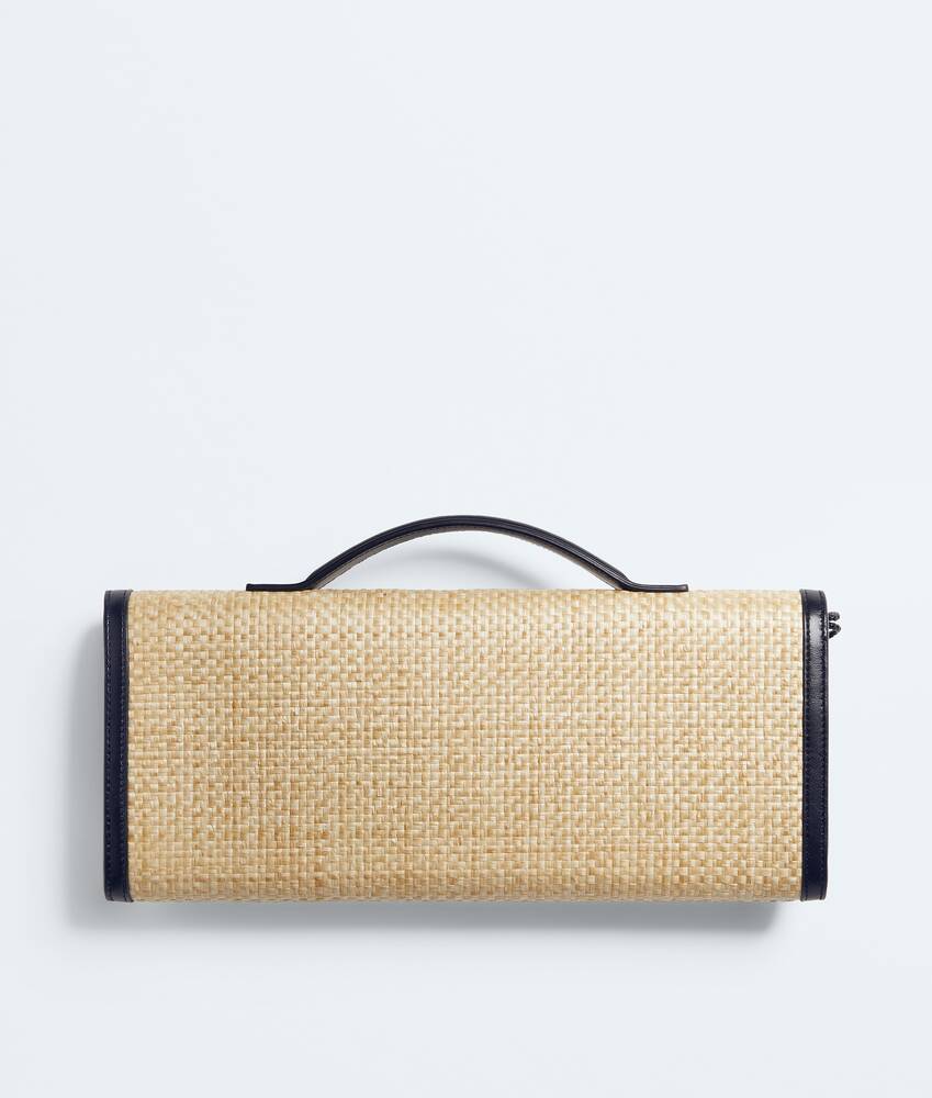 BOTTEGA VENETA Andiamo手拿包