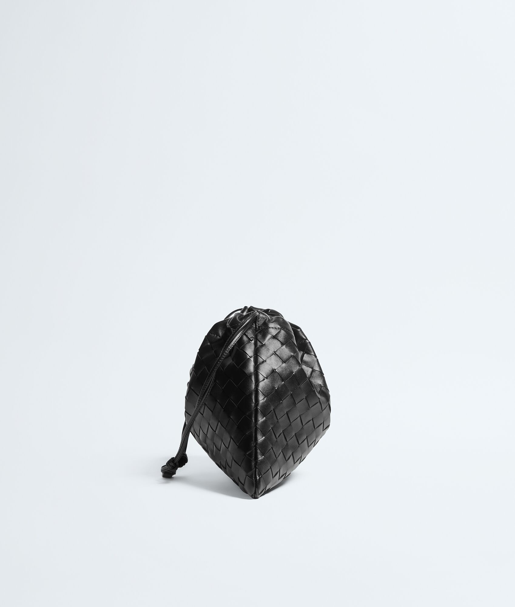 BOTTEGA VENETA Dustbag肩背包
