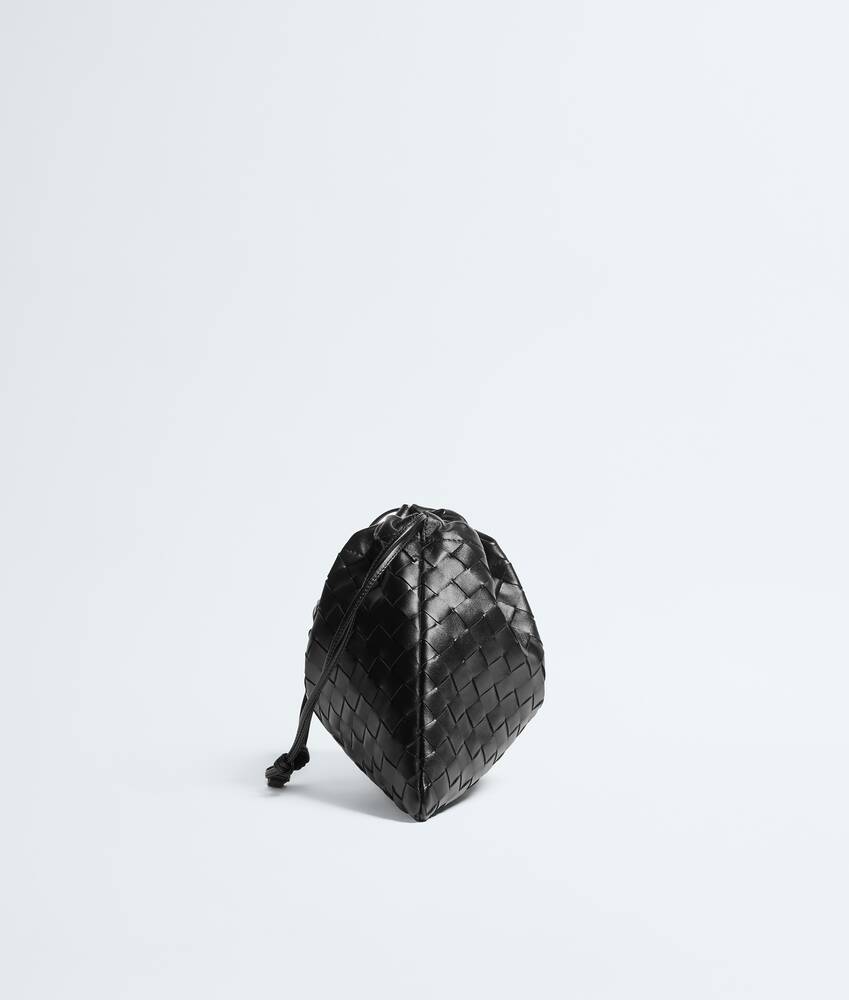 BOTTEGA VENETA Dustbag肩背包