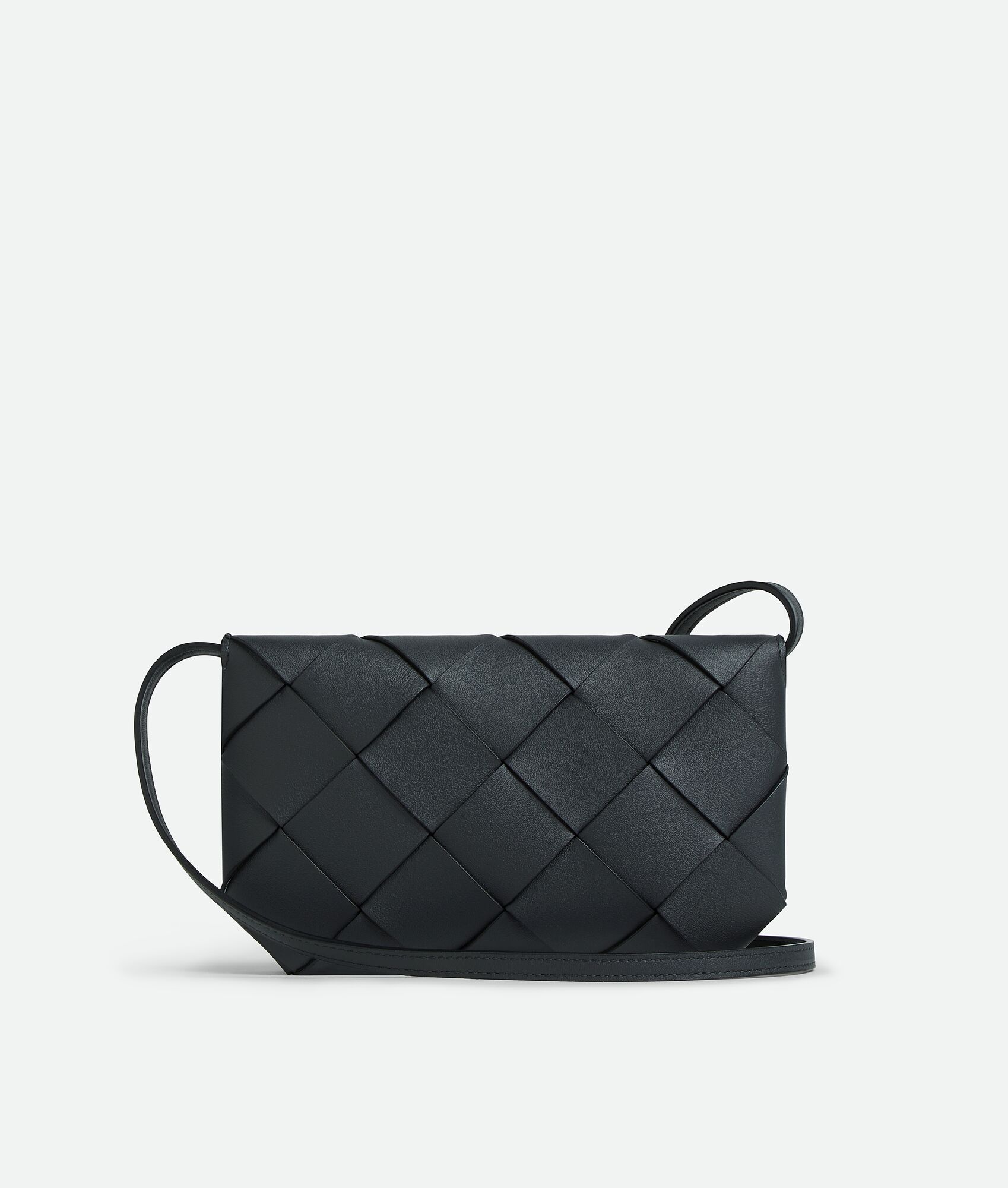 BOTTEGA VENETA Diago手机包