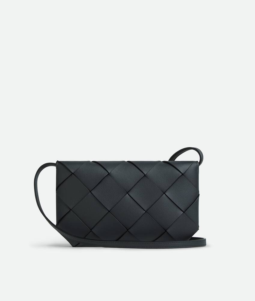 BOTTEGA VENETA Diago手机包