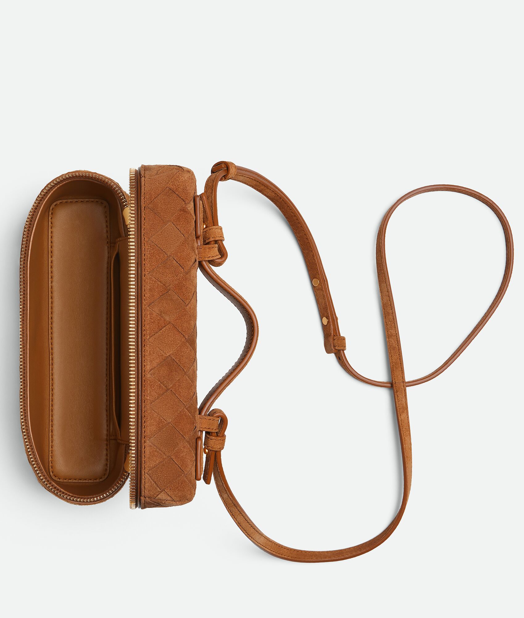BOTTEGA VENETA Bang Bang化妆包