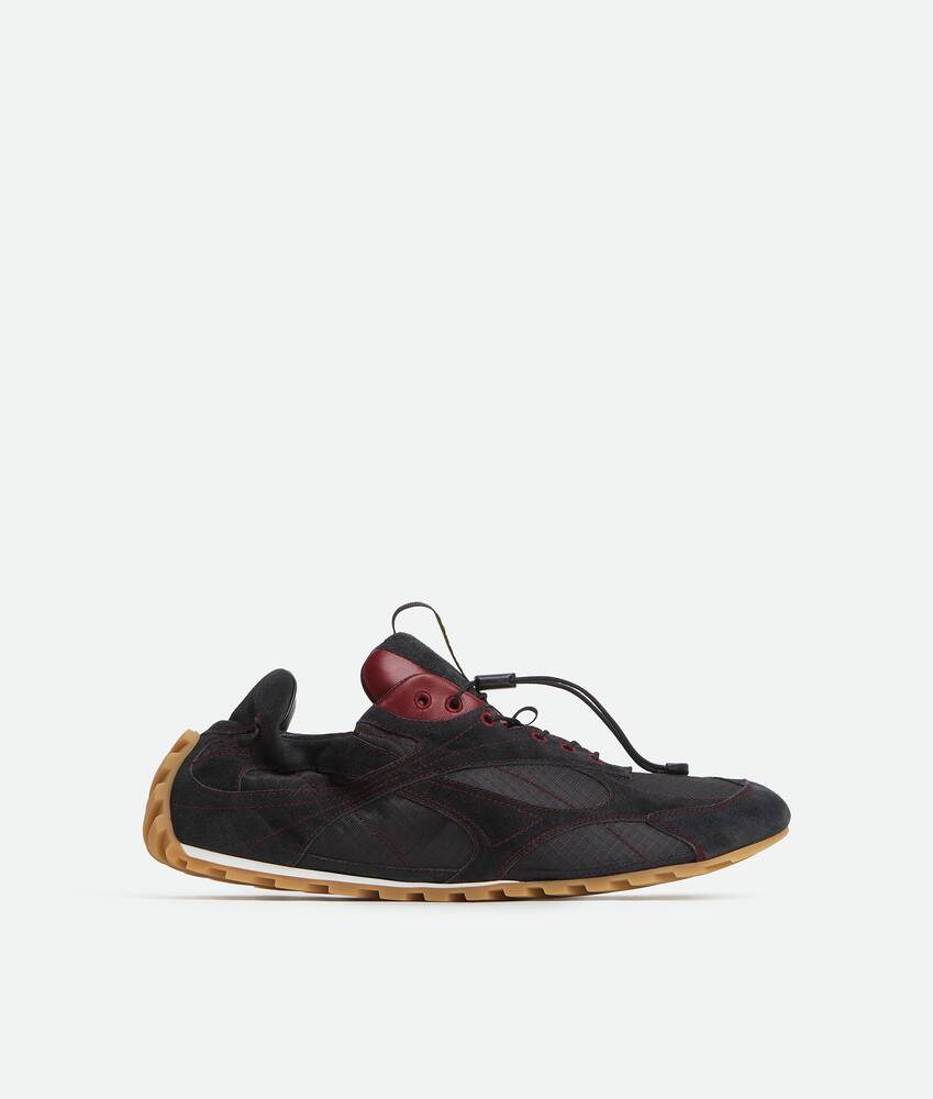 BOTTEGA VENETA 男士Orbit Flash运动鞋