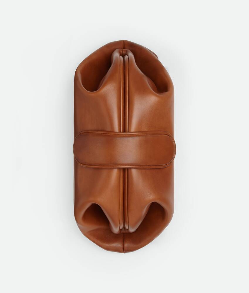 BOTTEGA VENETA Lauren 1980手拿包
