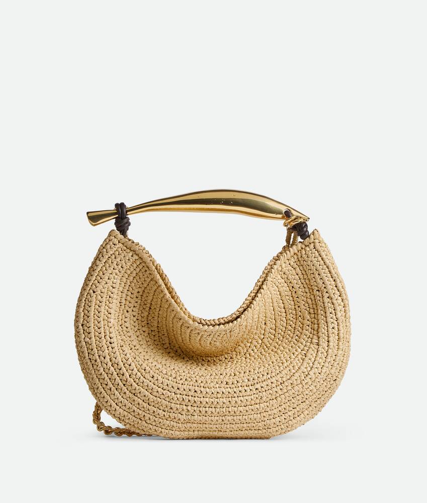 BOTTEGA VENETA Sardine链条手袋