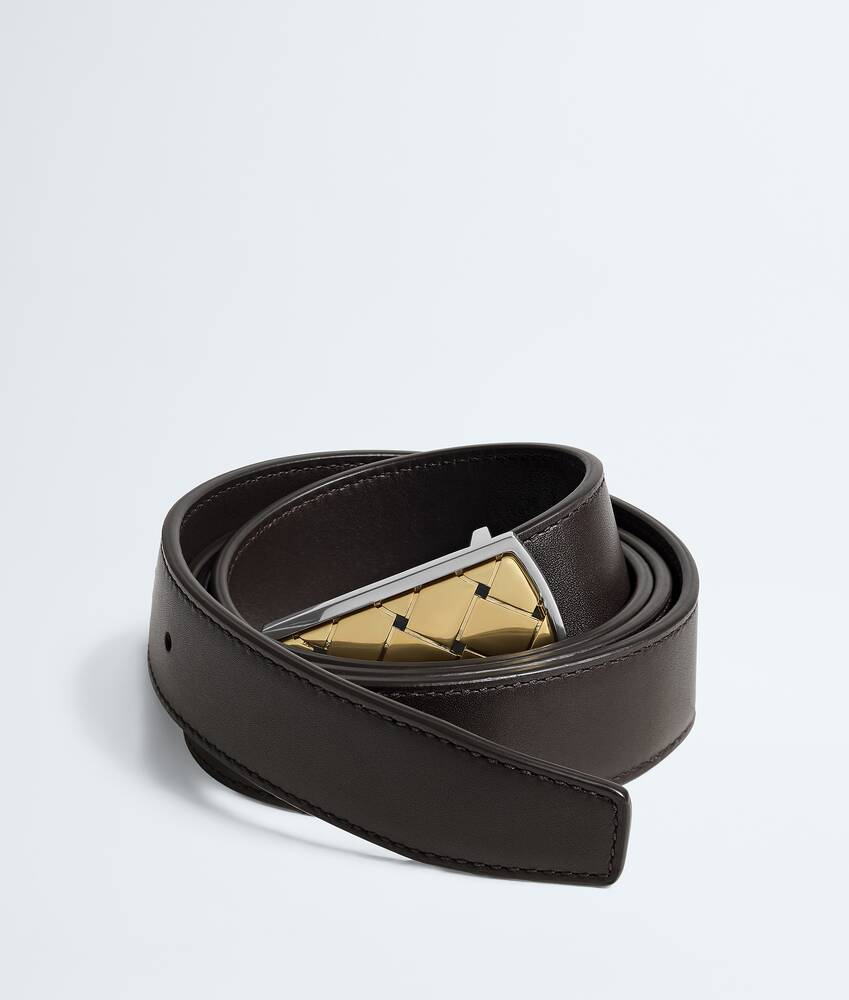 BOTTEGA VENETA Elevator腰带