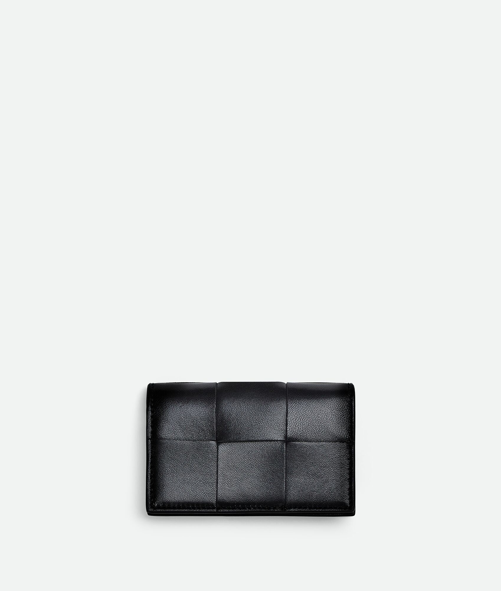 BOTTEGA VENETA Cassette名片卡包