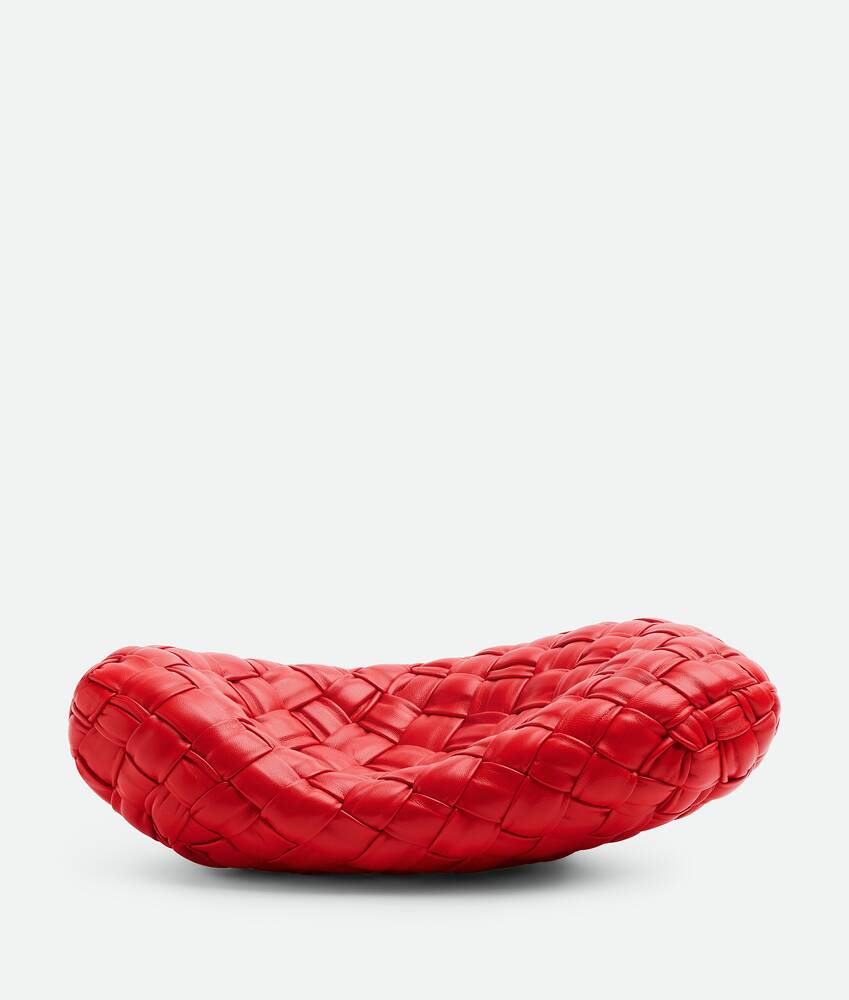 BOTTEGA VENETA 香蕉托盘