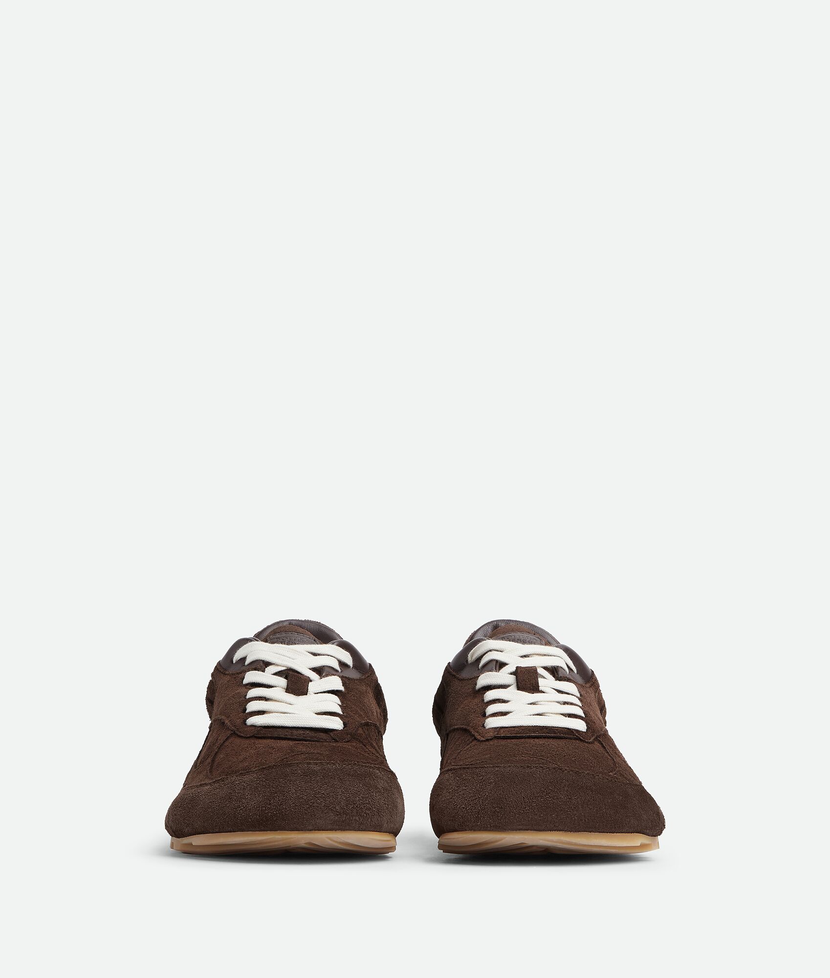 BOTTEGA VENETA 女士Orbit Flash运动鞋