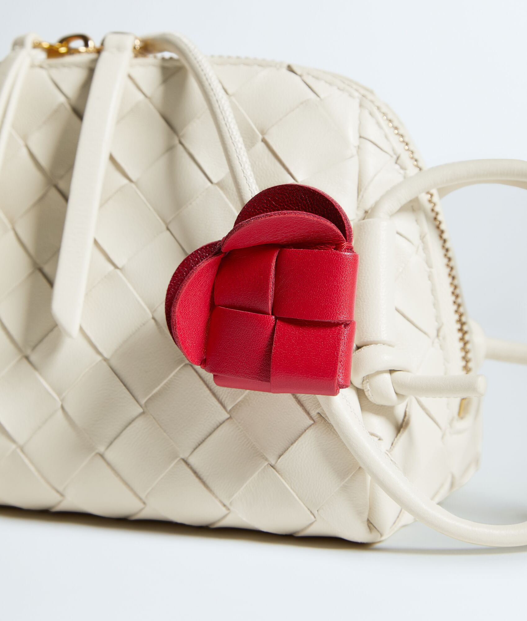 BOTTEGA VENETA Concert手拿包