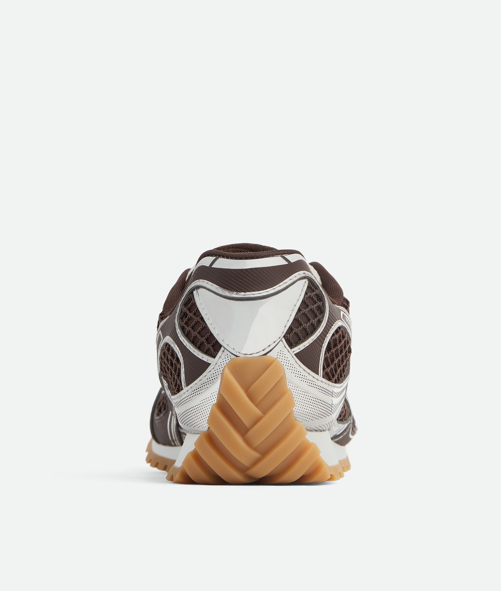 BOTTEGA VENETA 女士Orbit运动鞋