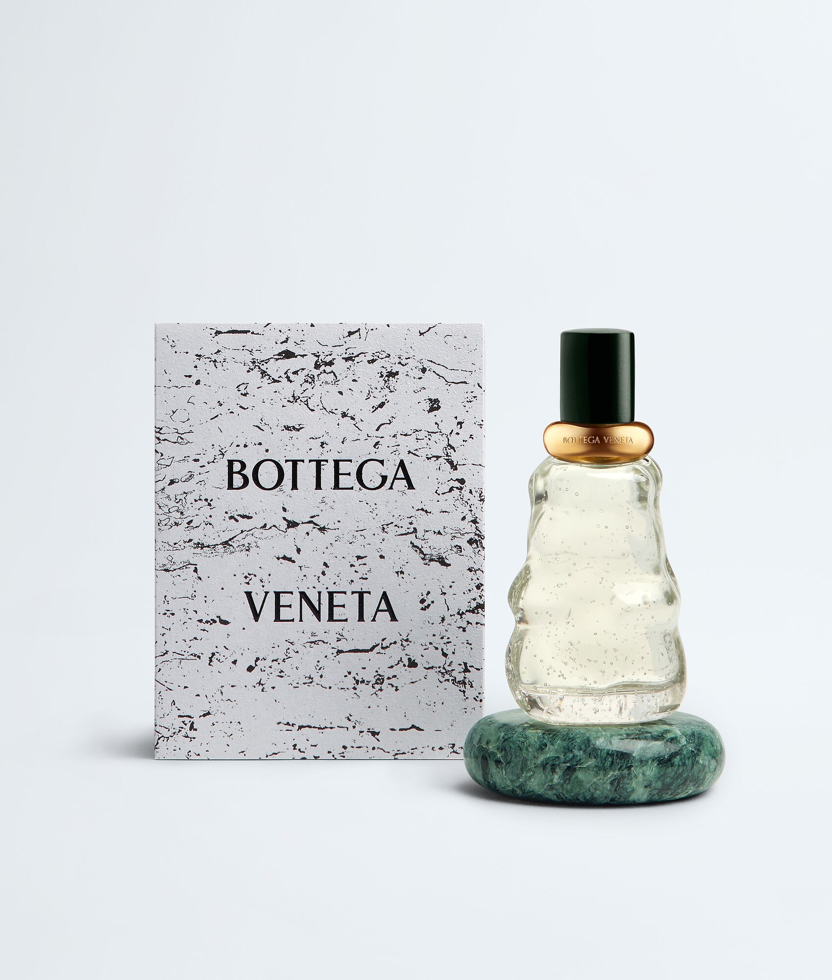 BOTTEGA VENETA 葆蝶家暖煦淡香精 - 100毫升
