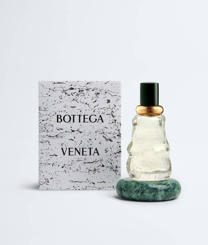BOTTEGA VENETA 葆蝶家暖煦淡香精 - 100毫升