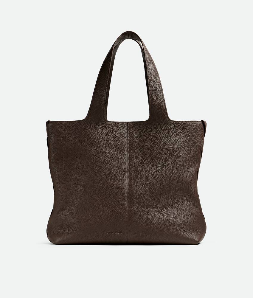 BOTTEGA VENETA Diago托特手袋