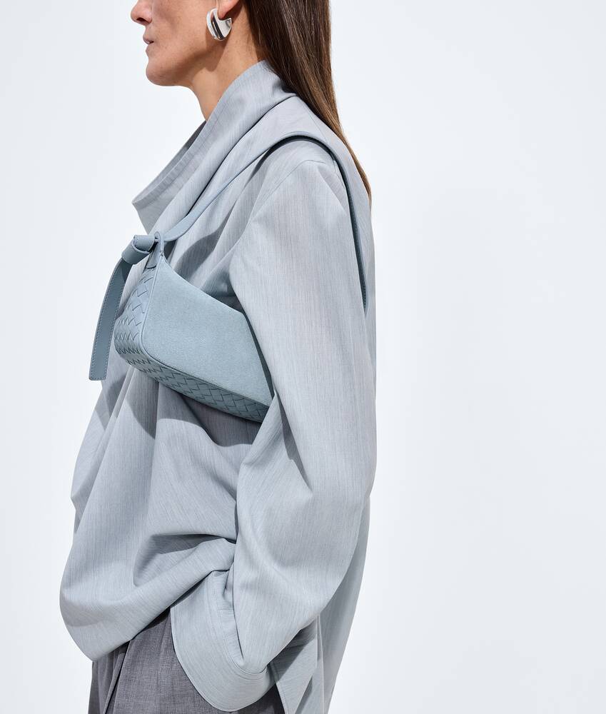 BOTTEGA VENETA Nodo肩背包