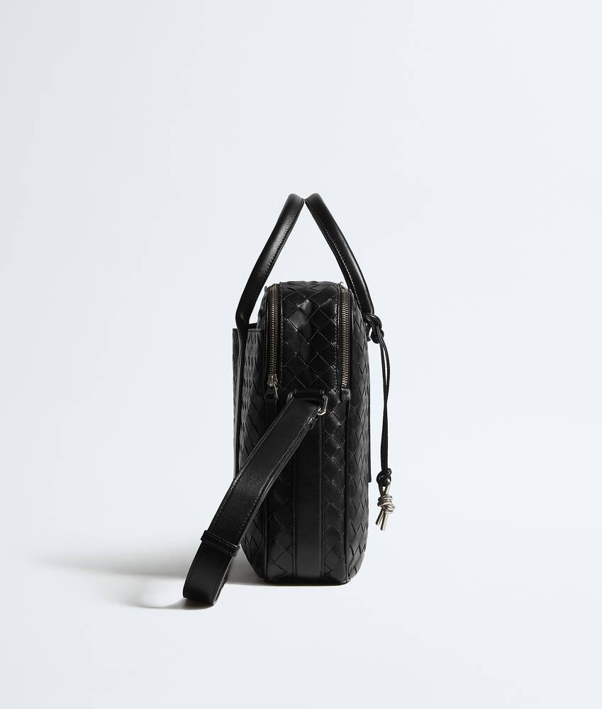 BOTTEGA VENETA Getaway公文包