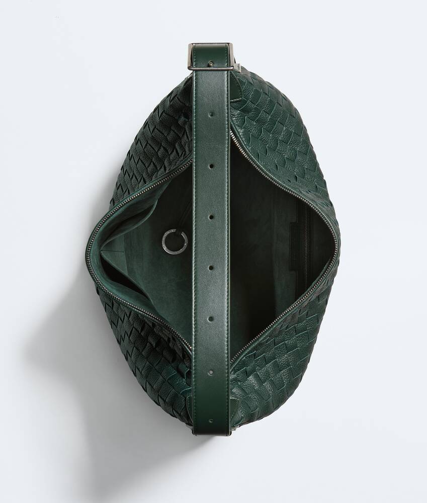 BOTTEGA VENETA 旅行包