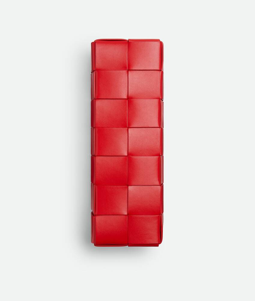 BOTTEGA VENETA 叠叠乐
