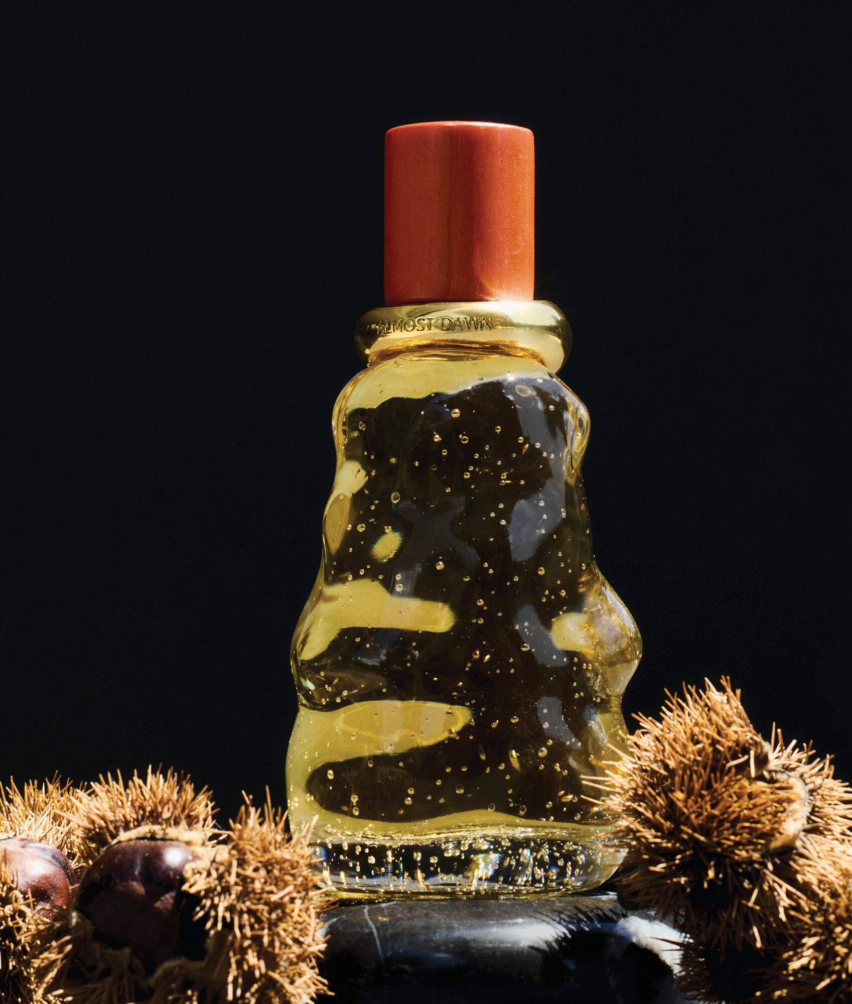 BOTTEGA VENETA 葆蝶家破晓将近香精 