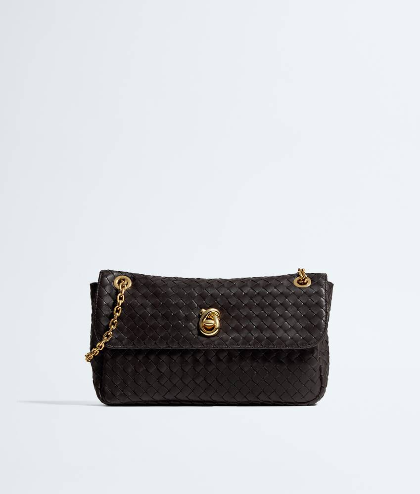 BOTTEGA VENETA Madison肩背包