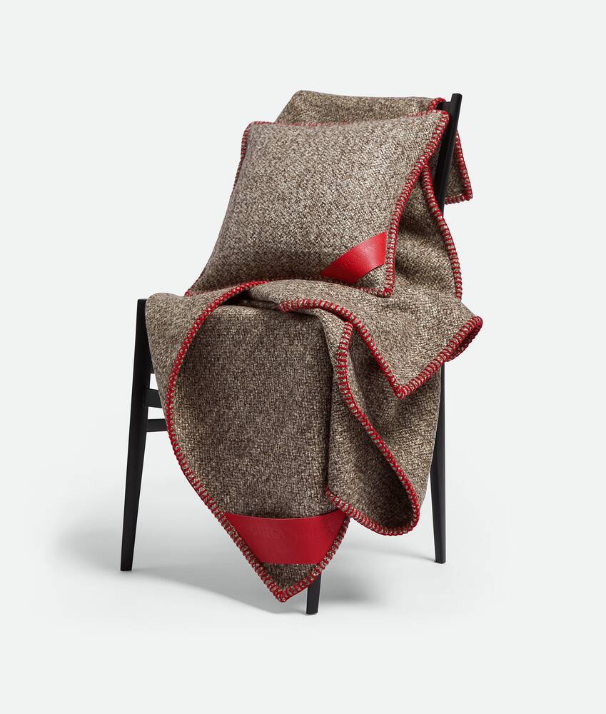 BOTTEGA VENETA Countryside坐垫