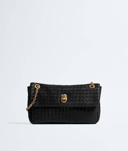 中号