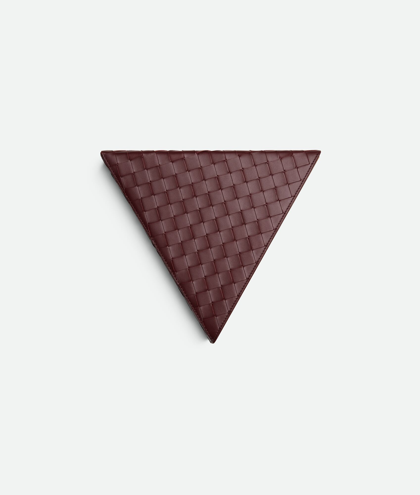 BOTTEGA VENETA 中国跳棋
