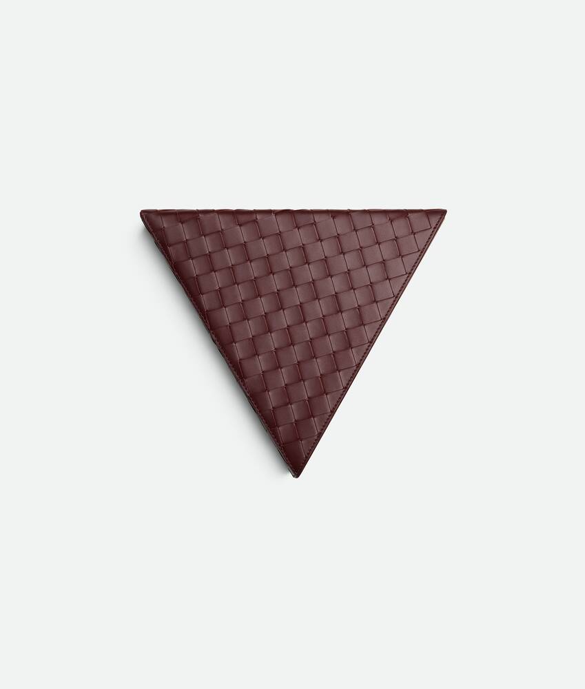 BOTTEGA VENETA 中国跳棋
