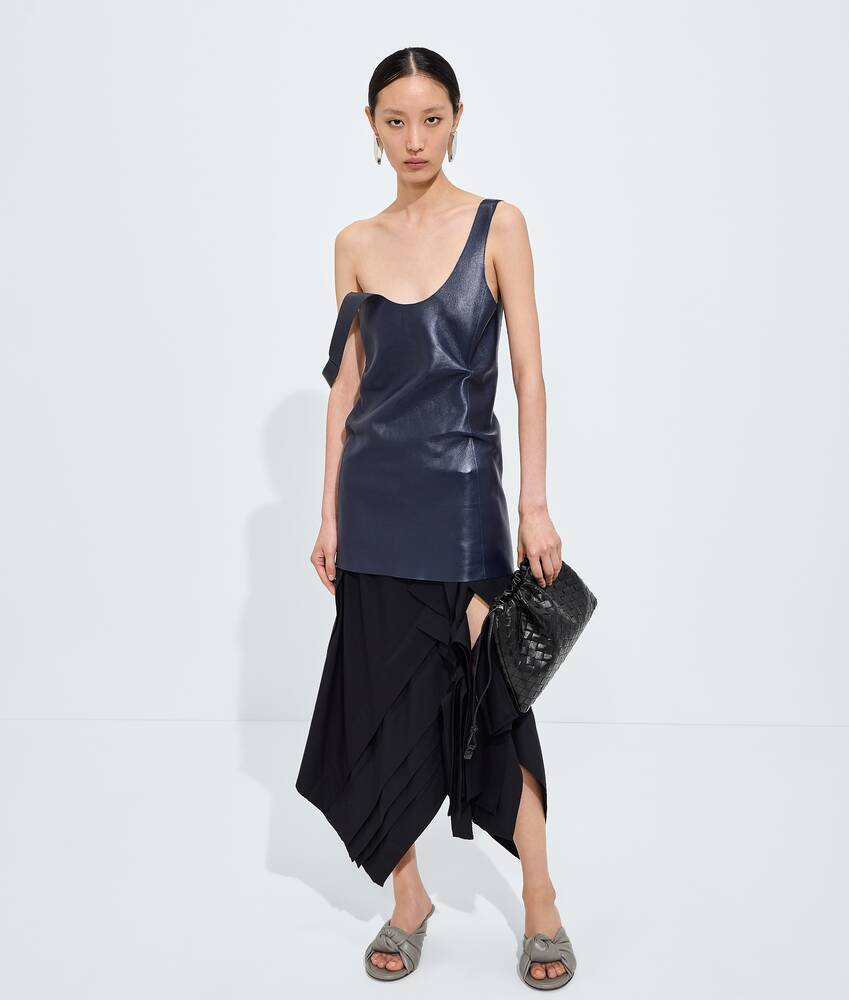BOTTEGA VENETA Dustbag肩背包