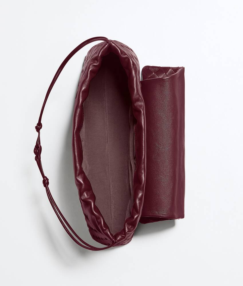BOTTEGA VENETA Giorno肩背包