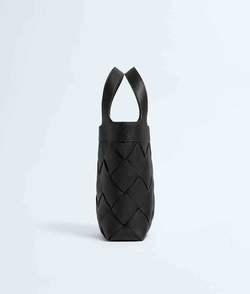 BOTTEGA VENETA 小号Diago托特手袋