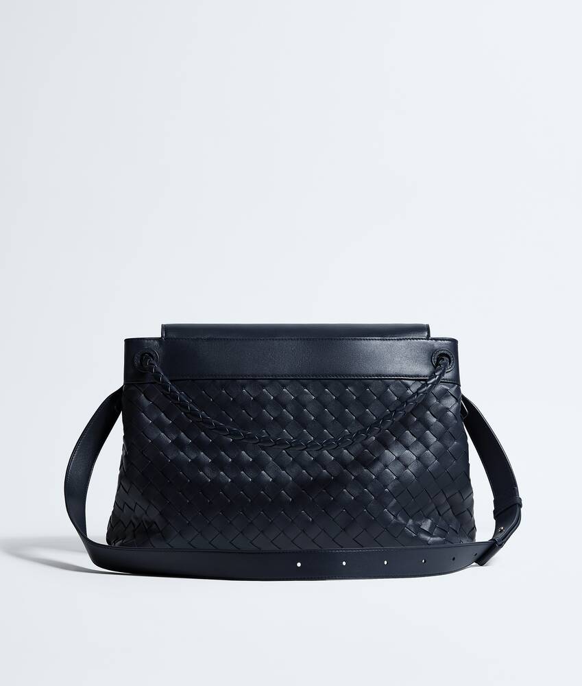 BOTTEGA VENETA Andiamo背提包